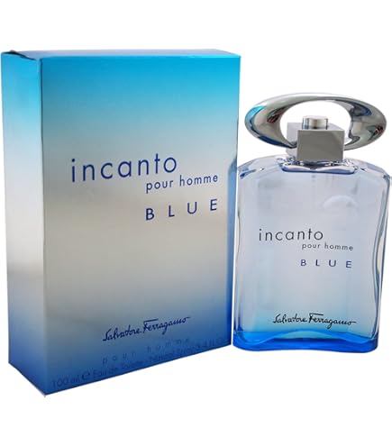 Amazon | SALVATORE FERRAGAMO フェラガモ エフ バイ フェラガモ